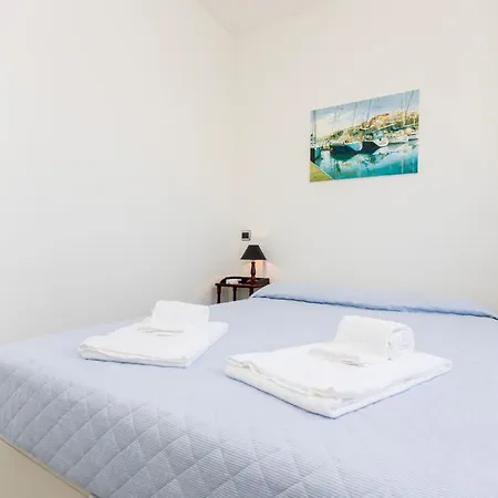 Fabrica Da Ribeira By Seewest Апартаменты *