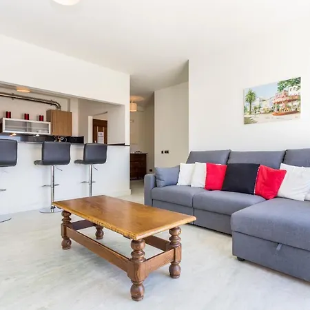 Fabrica Da Ribeira By Seewest