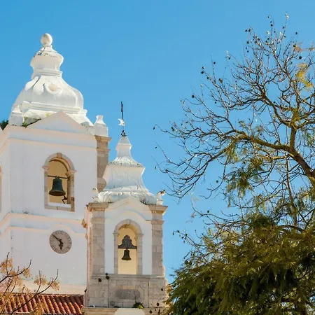 Fabrica Da Ribeira By Seewest