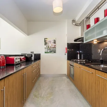 Fabrica Da Ribeira By Seewest Апартаменты *