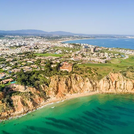 Fabrica Da Ribeira By Seewest