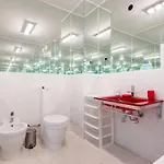 Fabrica Da Ribeira By Seewest Apartament Lagos