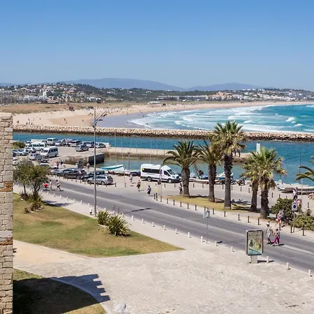 Fabrica Da Ribeira By Seewest *