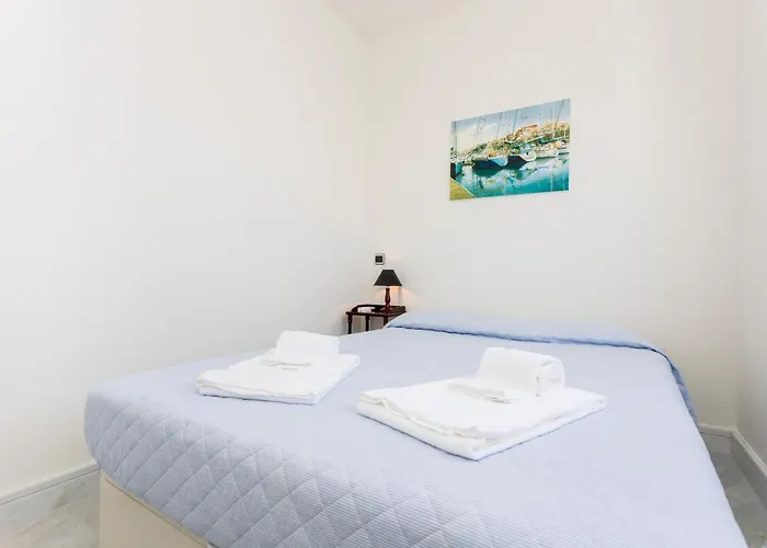 Fabrica Da Ribeira By Seewest 아파트 *