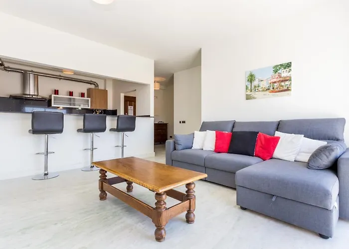 Fabrica Da Ribeira By Seewest