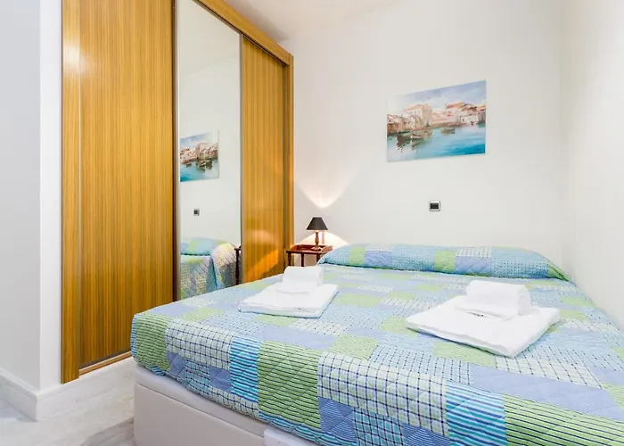 Fabrica Da Ribeira By Seewest 아파트 *