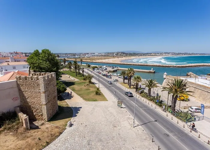 Fabrica Da Ribeira By Seewest