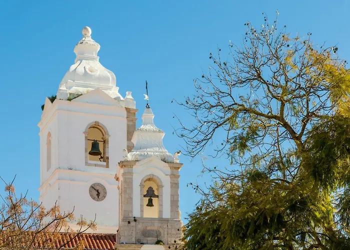 Fabrica Da Ribeira By Seewest