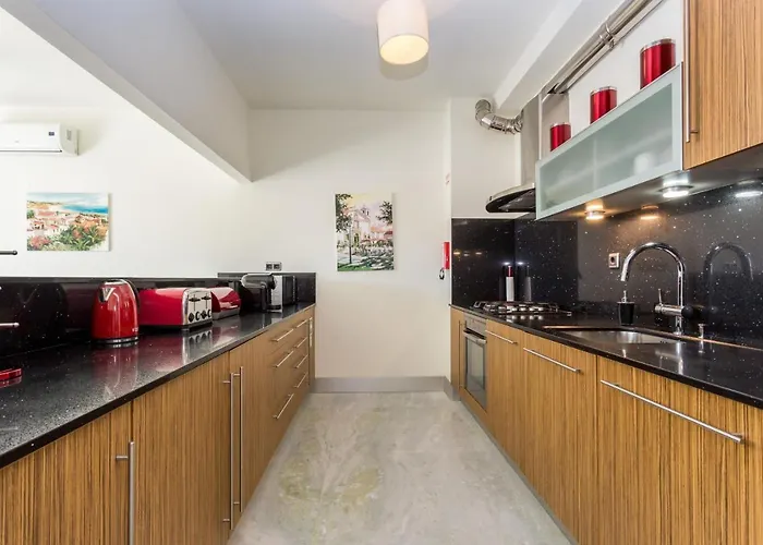 Fabrica Da Ribeira By Seewest 아파트 *