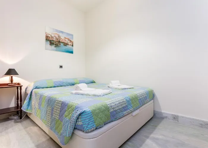 Fabrica Da Ribeira By Seewest 라고스