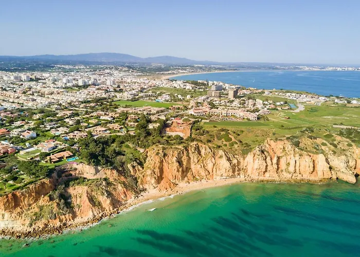 Fabrica Da Ribeira By Seewest