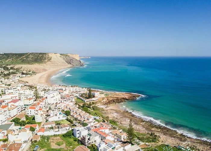 Fabrica Da Ribeira By Seewest *