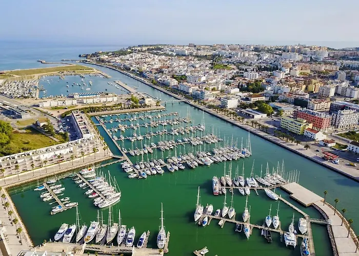 Fabrica Da Ribeira By Seewest * 라고스