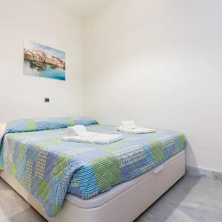 Fabrica Da Ribeira Apartment By Seewest Lagos
