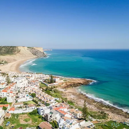 Fabrica Da Ribeira By Seewest *