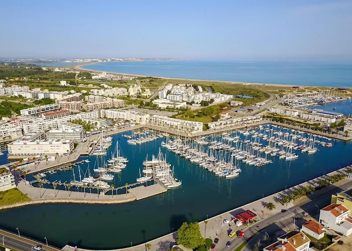 Lägenhet Fabrica Da Ribeira By Seewest *