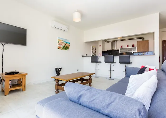 公寓 Fabrica Da Ribeira By Seewest