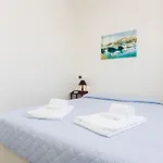 Fabrica Da Ribeira By Seewest Appartement *