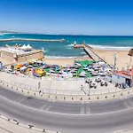Fabrica Da Ribeira By Seewest * Lagos