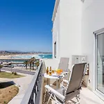 Fabrica Da Ribeira By Seewest Appartement