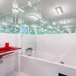 Fabrica Da Ribeira By Seewest Daire