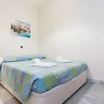 Fabrica Da Ribeira By Seewest Lagos