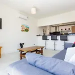 Appartement Fabrica Da Ribeira By Seewest