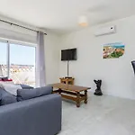 Fabrica Da Ribeira By Seewest Daire Lagos