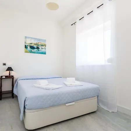 Fabrica Da Ribeira By Seewest Appartement