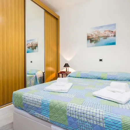 Fabrica Da Ribeira By Seewest Appartamento *